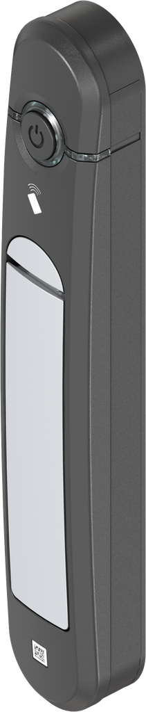 zamak époxy aluminium blanc et polyamide GF noir