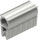 Dichtprofil Silikon