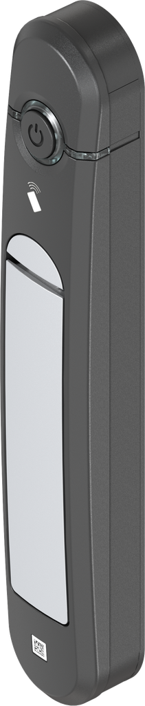 zamak époxy aluminium blanc et polyamide GF noir