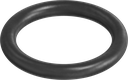 O-Ring, perbuna nero