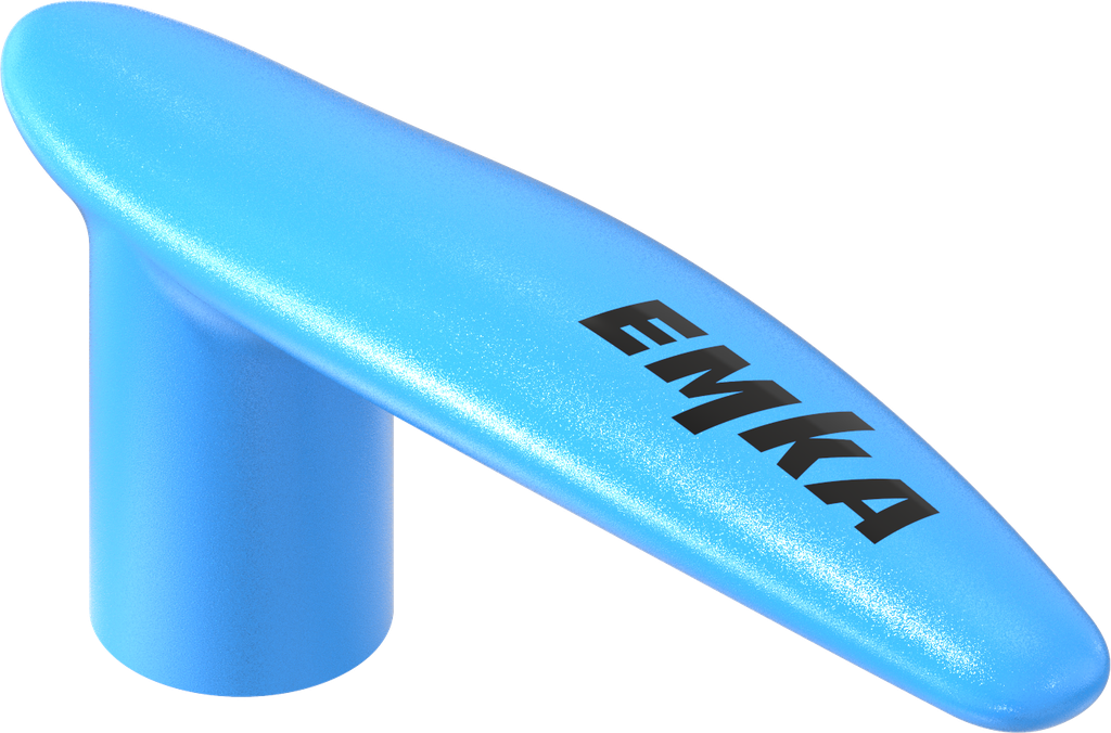 Hygiene Schlüssel DK 8 mm