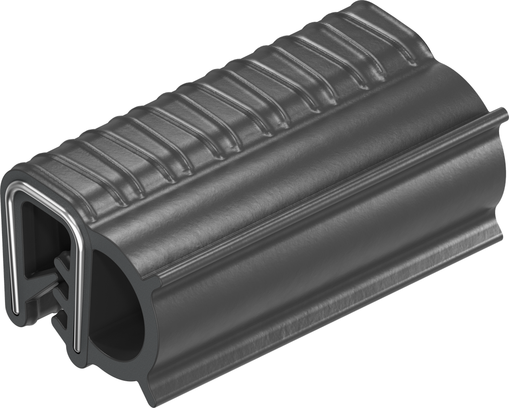 Dichtprofil {nach VDI 6022}