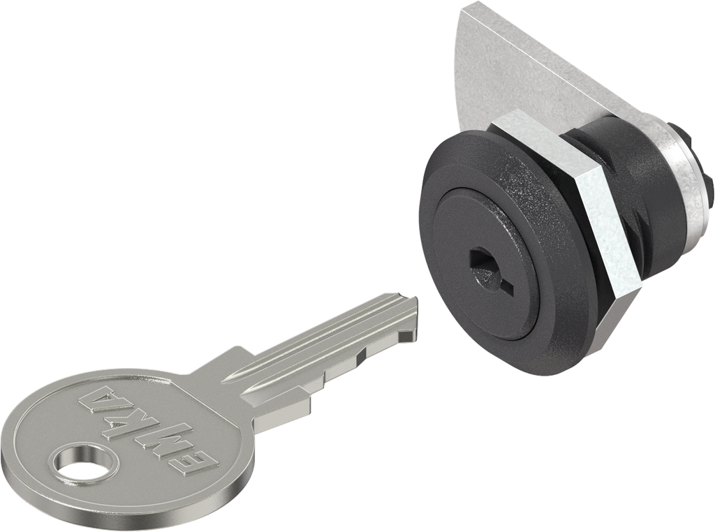 Zylinder-Vorreiber 2233x      