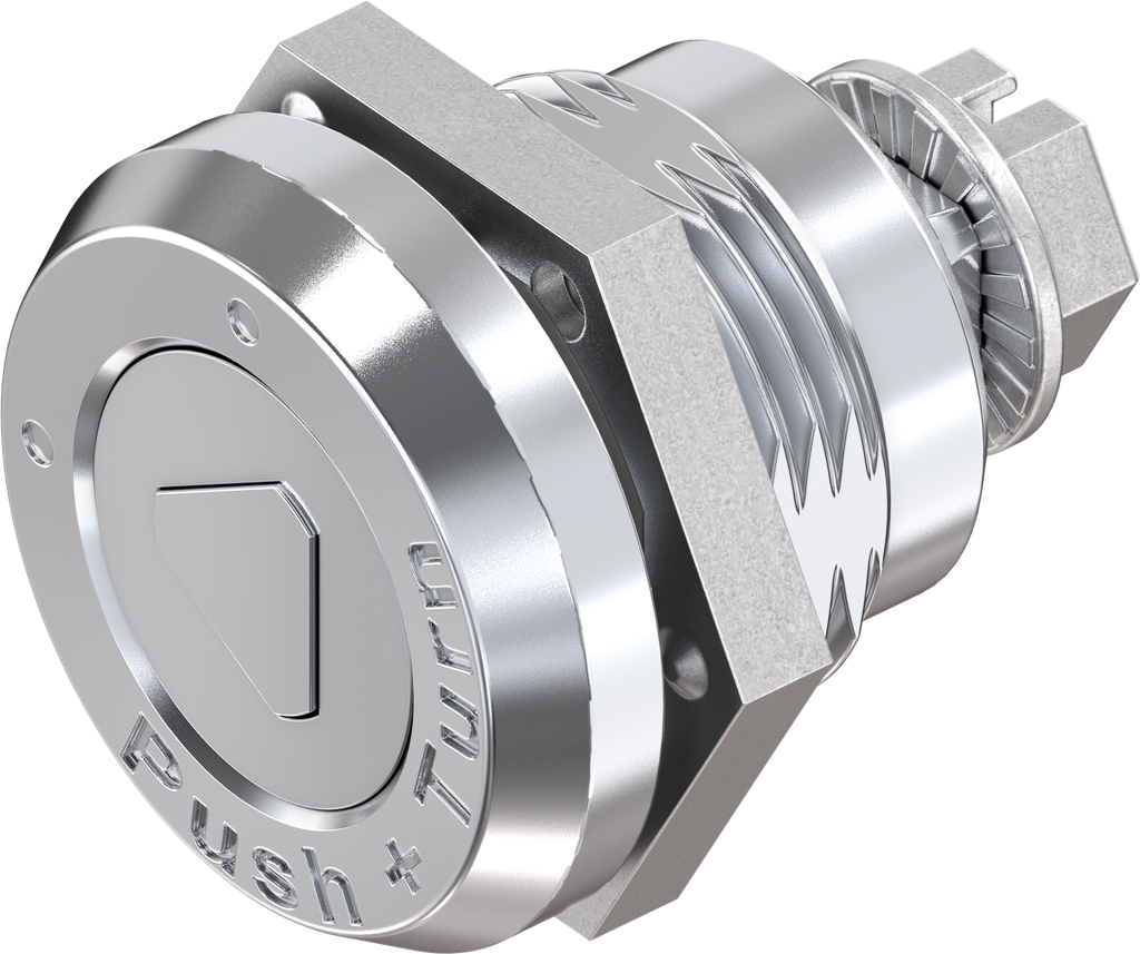 Sicherheitsvorreiber Dk8